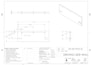 do 3d cad, 3d printing design, mechanical design for you